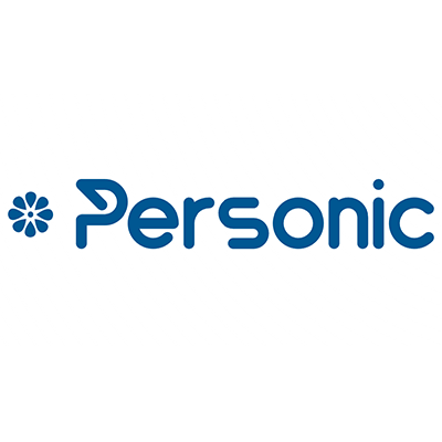 personic_logo-400x400